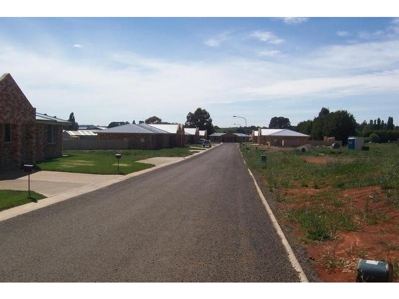 0 Kialla Road, Crookwell NSW 2583