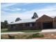 0 Kialla Road, Crookwell NSW 2583