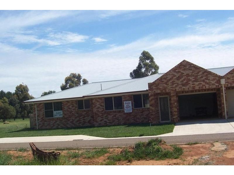 0 Kialla Road, Crookwell NSW 2583