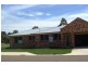 0 Kialla Road, Crookwell NSW 2583