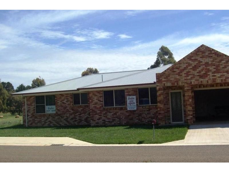 0 Kialla Road, Crookwell NSW 2583