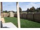 0 Kialla Road, Crookwell NSW 2583