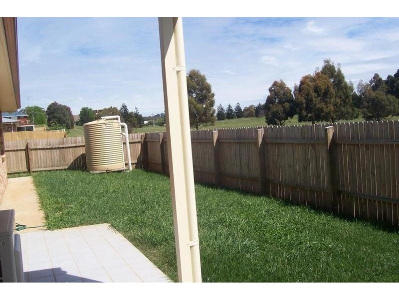 0 Kialla Road, Crookwell NSW 2583