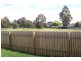 0 Kialla Road, Crookwell NSW 2583