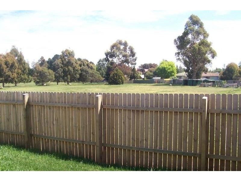 0 Kialla Road, Crookwell NSW 2583