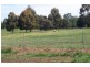 0 Kialla Road, Crookwell NSW 2583