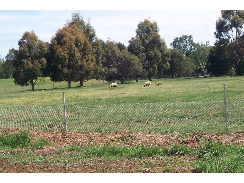 0 Kialla Road, Crookwell NSW 2583