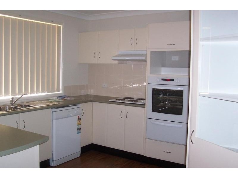 Lot 101 Tait Street, Crookwell NSW 2583