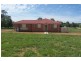 Lot 101 Tait Street, Crookwell NSW 2583