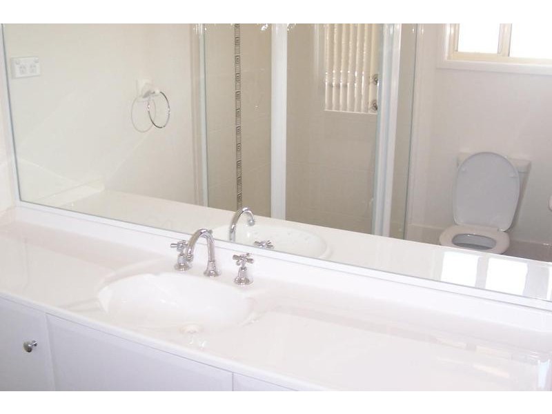 Lot 101 Tait Street, Crookwell NSW 2583