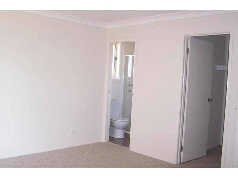 Lot 101 Tait Street, Crookwell NSW 2583