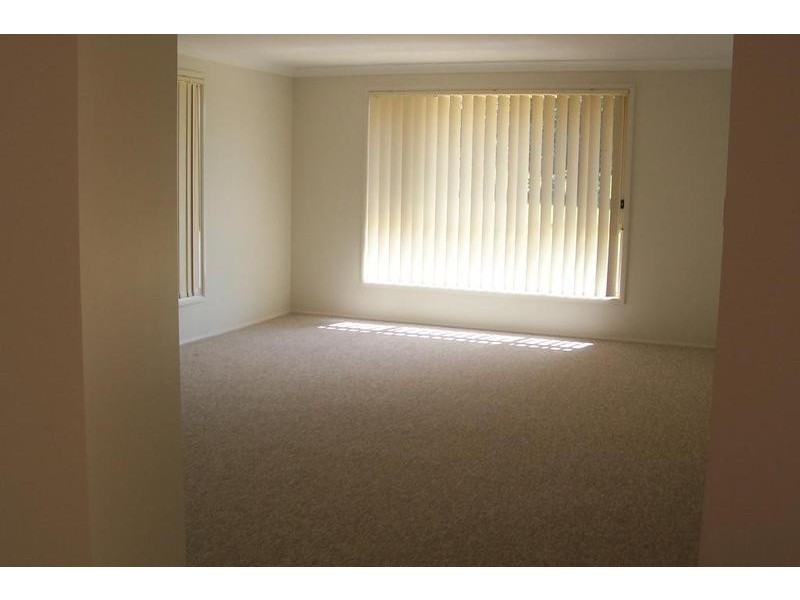 Lot 101 Tait Street, Crookwell NSW 2583