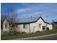 2 Jamieson Street, Crookwell NSW 2583