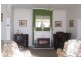 2 Jamieson Street, Crookwell NSW 2583