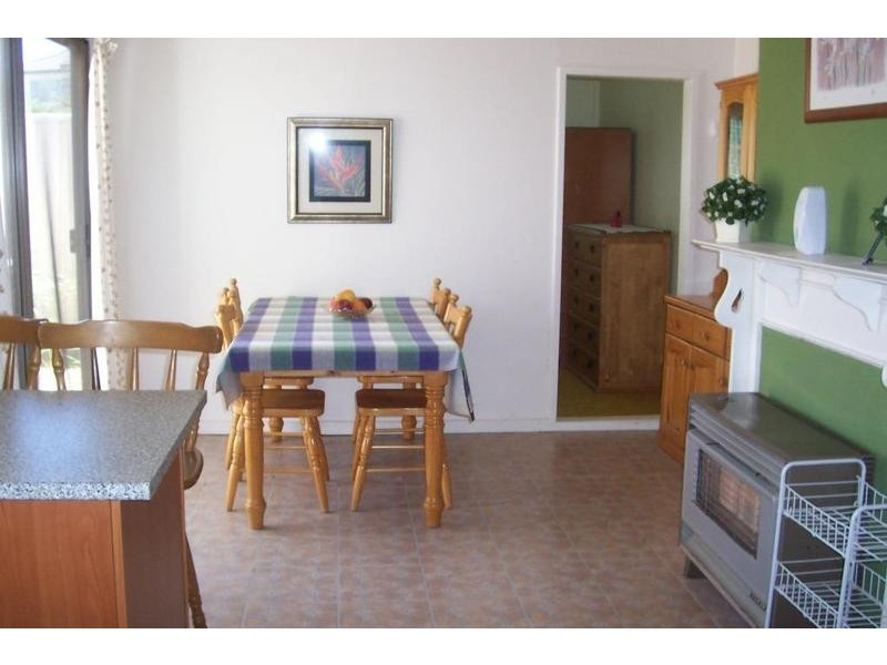 2 Jamieson Street, Crookwell NSW 2583