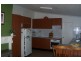 2 Jamieson Street, Crookwell NSW 2583