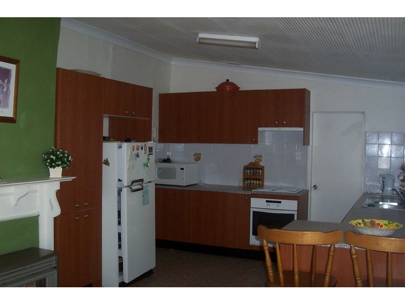 2 Jamieson Street, Crookwell NSW 2583