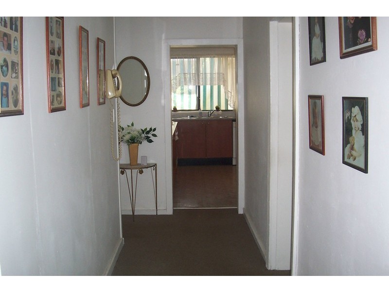 2 Jamieson Street, Crookwell NSW 2583