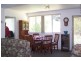 2 Jamieson Street, Crookwell NSW 2583