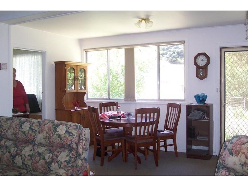 2 Jamieson Street, Crookwell NSW 2583