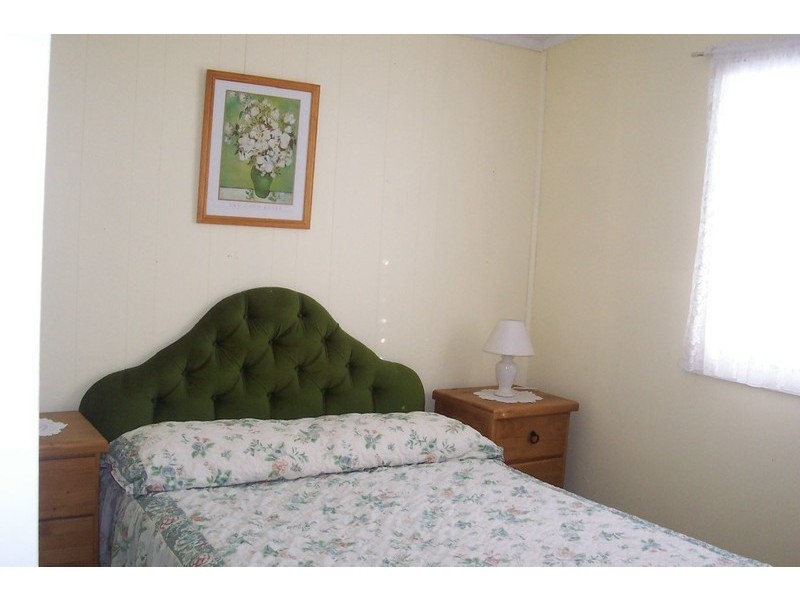 2 Jamieson Street, Crookwell NSW 2583