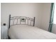 2 Jamieson Street, Crookwell NSW 2583