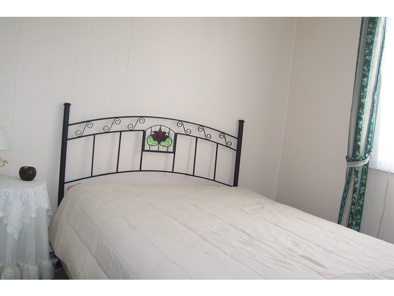 2 Jamieson Street, Crookwell NSW 2583