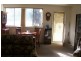2 Jamieson Street, Crookwell NSW 2583