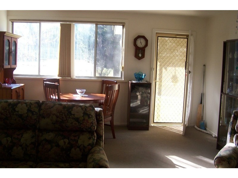 2 Jamieson Street, Crookwell NSW 2583