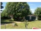 2 Jamieson Street, Crookwell NSW 2583