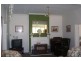2 Jamieson Street, Crookwell NSW 2583