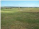 Lot 5 Trappers Way, Woodhouselee NSW 2580
