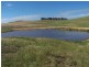 Lot 5 Trappers Way, Woodhouselee NSW 2580