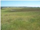 Lot 5 Trappers Way, Woodhouselee NSW 2580