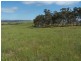 Lot 5 Trappers Way, Woodhouselee NSW 2580