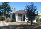 99 Hume Street, Goulburn NSW 2580