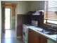 99 Hume Street, Goulburn NSW 2580