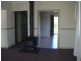99 Hume Street, Goulburn NSW 2580