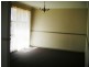 99 Hume Street, Goulburn NSW 2580