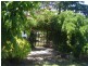 99 Hume Street, Goulburn NSW 2580