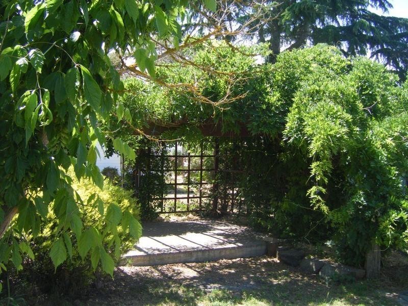 99 Hume Street, Goulburn NSW 2580