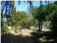 99 Hume Street, Goulburn NSW 2580