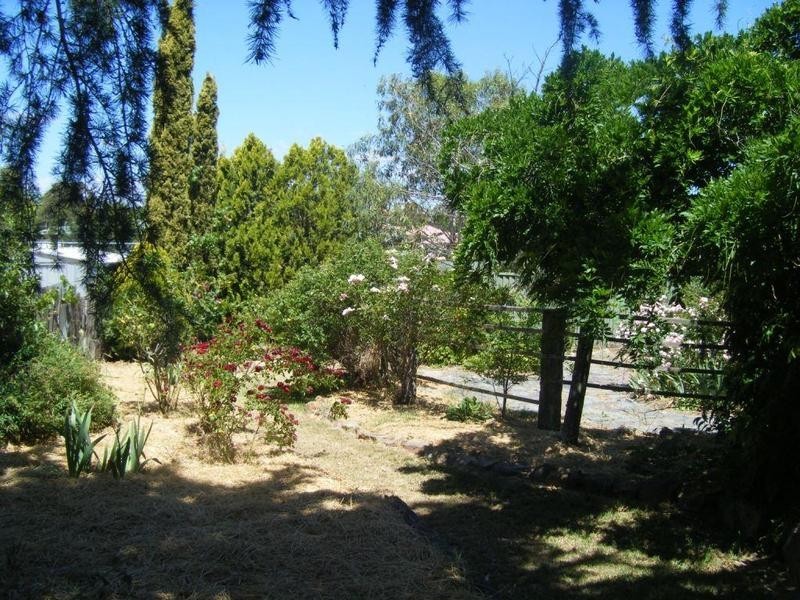 99 Hume Street, Goulburn NSW 2580