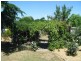 99 Hume Street, Goulburn NSW 2580