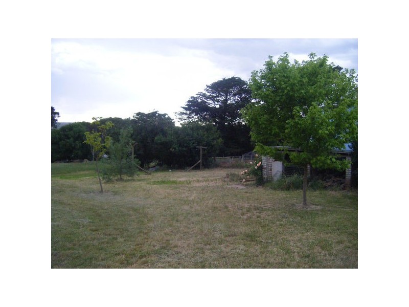 3/5 Walsh Street, Taralga NSW 2580