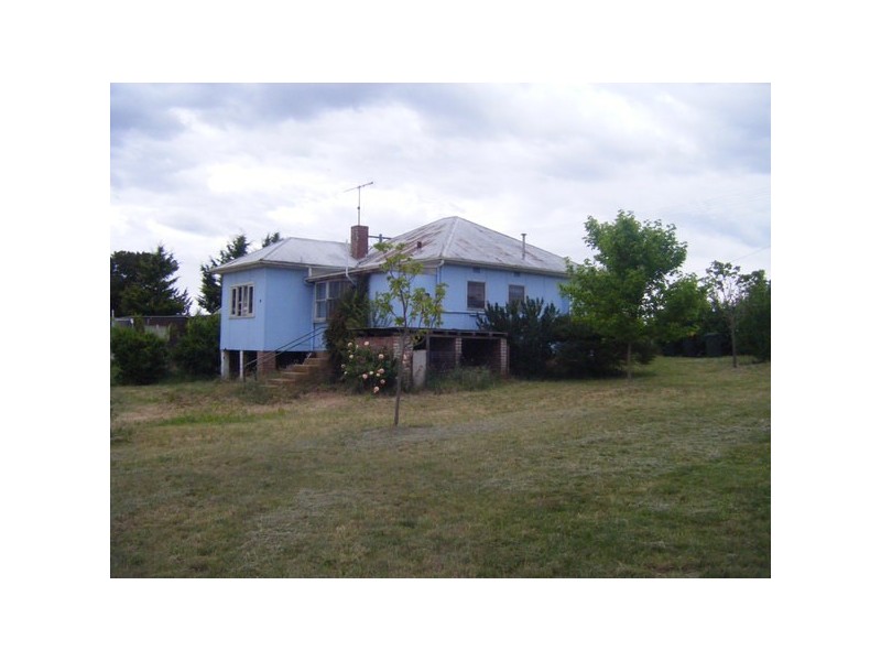 3/5 Walsh Street, Taralga NSW 2580