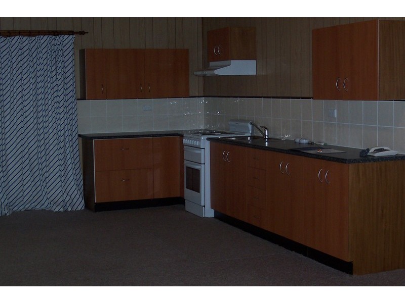 27A Hall Crescent, Crookwell NSW 2583