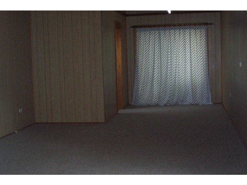 27A Hall Crescent, Crookwell NSW 2583