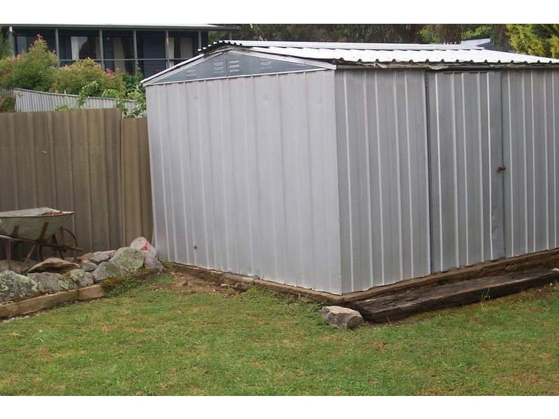 27A Hall Crescent, Crookwell NSW 2583