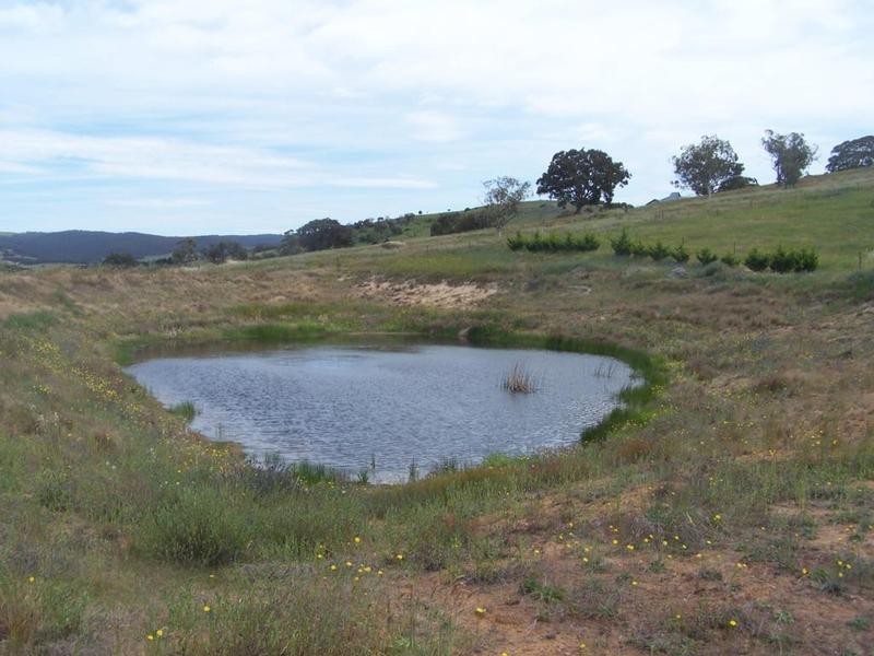 1142 Pomeroy Road, Goulburn NSW 2580